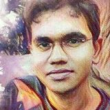 Prudhvi from Sampaloc | Man | 31 years old | Aquarius