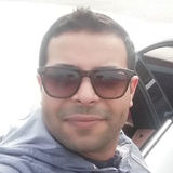 Mouss from Wetteren | Man | 41 years old | Capricorn