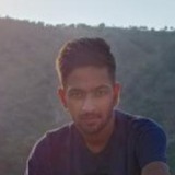 Royalrajputheh from Hanumangarh | Man | 24 years old | Scorpio