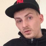 Jamesyj from Gloucester | Man | 36 years old | Taurus