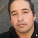 Berni from Morelia | Man | 36 years old | Virgo