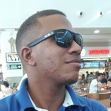 Davi from Abreu e Lima | Man | 30 years old | Gemini