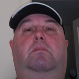 Leroygraham5O8 from Cookeville | Man | 57 years old | Gemini