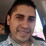 Jaqsupresipz from Hidalgo del Parral | Man | 36 years old | Virgo