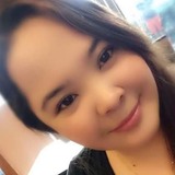 Demi from Lipa | Woman | 34 years old | Virgo