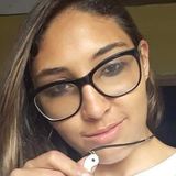 Ray from Gravatai | Woman | 27 years old | Aquarius