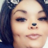 Wetbaby from Columbus | Woman | 38 years old | Aquarius