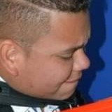 Yamiddelvill3P from Facatativa | Man | 35 years old | Aries