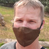 Claudirludwig4 from Sao Sebastiao do Cai | Man | 45 years old | Sagittarius