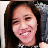 Abby from Koronadal | Woman | 30 years old | Cancer