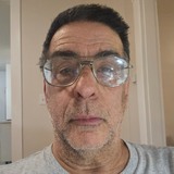 Mikesimonellsa from East Haven | Man | 73 years old | Cancer