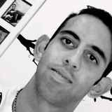 Nicolas from General Galarza | Man | 34 years old | Virgo