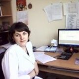Mishko from Kiev | Woman | 46 years old | Scorpio
