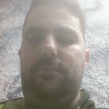 Russo from Figueira da Foz | Man | 34 years old | Virgo