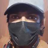 Anandhuravee2W from Kiev | Man | 25 years old | Aquarius