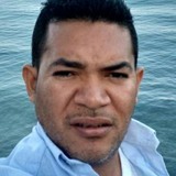 Wizube from Zaragoza | Man | 46 years old | Aries