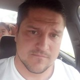Sito11Ge from Naters | Man | 37 years old | Virgo