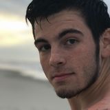 Brandondoh from Hanover | Man | 27 years old | Sagittarius