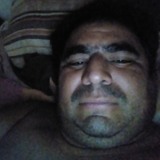 09Jul from Sastre | Man | 45 years old | Gemini
