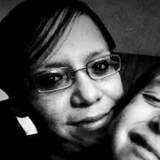 Nolovelostnoc4 from Omaha | Woman | 40 years old | Sagittarius