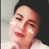 Dorotea from Krapina | Woman | 25 years old | Cancer