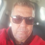 Gogobi9M from Skopje | Man | 58 years old | Aquarius