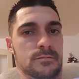 Larsen from Lons-le-Saunier | Man | 35 years old | Capricorn
