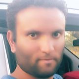 Gondi from Van | Man | 35 years old | Libra