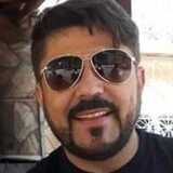 Josimarprado1G from Exu | Man | 46 years old | Scorpio