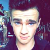 Ashy from Redruth | Man | 27 years old | Scorpio