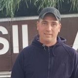 Bruu from Monte Cristo | Man | 47 years old | Scorpio