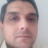 Pamipotql from Pimpri | Man | 41 years old | Leo