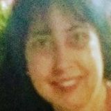 Cris from Sao Caetano do Sul | Woman | 57 years old | Scorpio