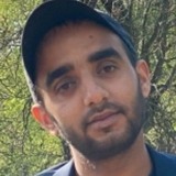 Mrshahbaz from Mainz | Man | 28 years old | Sagittarius