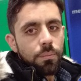 Shani from Wavre | Man | 35 years old | Libra