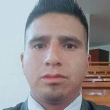 Pepe from Loja | Man | 35 years old | Cancer