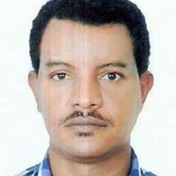 Eloshirg3 from Eindhoven | Man | 46 years old | Aries