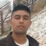 Miguelramirenv from Coahuila | Man | 28 years old | Libra