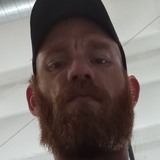Leatherwoodczu from Riverton | Man | 33 years old | Aries
