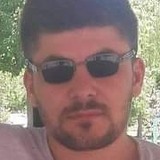 Aseyfiyc from Keçiören | Man | 29 years old | Libra