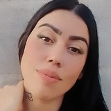 Clarinhamorango from Guarapari | Woman | 35 years old | Taurus
