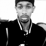 Louielouie from Sierra Vista | Man | 34 years old | Capricorn