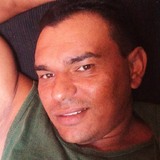 Rochanegozs from Arara | Man | 40 years old | Sagittarius