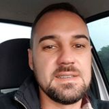 Ricardoestevao from Santo Augusto | Man | 42 years old | Scorpio