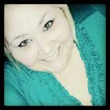 Lori from Meadville | Woman | 24 years old | Pisces