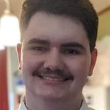 Mobrien06Q from Oakland | Man | 22 years old | Cancer