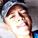 Nåthånåėl from Sao Luis | Man | 26 years old | Sagittarius