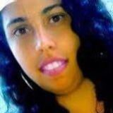 Karla from Sao Joao de Meriti | Woman | 43 years old | Aries