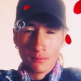 Inocenciom6O from San Ramon de la Nueva Oran | Man | 31 years old | Libra