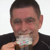 Stuinmids from Harrachov | Man | 65 years old | Virgo